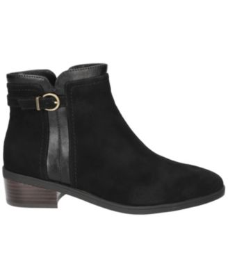Women's Beatrice Dress Booties