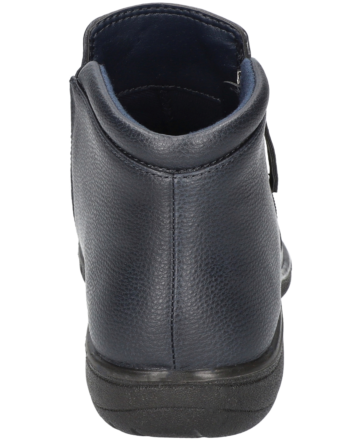 Easy Street Women's Zozo Comfort Ankle Boots