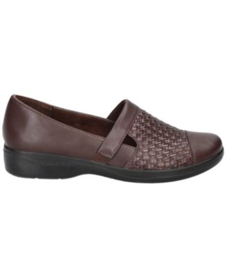 Women's Destiny Comfort Flats