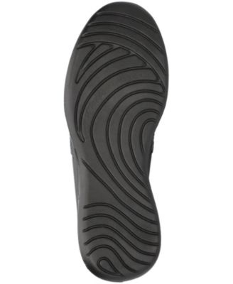 Women's Janalee Comfort Mules Flats