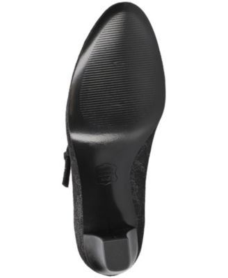 Women's Meryl Mary Jane Pumps