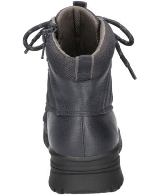 Women's Stormy Waterproof Boots