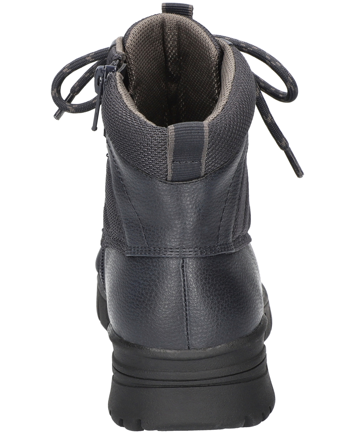 Easy Street Women's Stormy Waterproof Boots