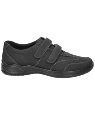 Women's Sindy Comfort Flats