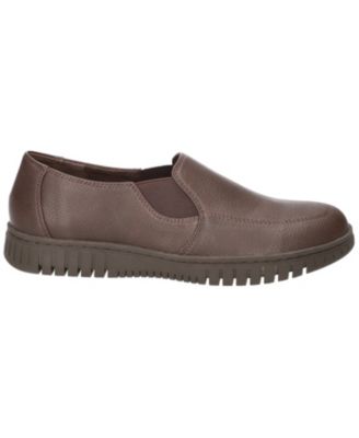 Women's Oriel Comfort Flats