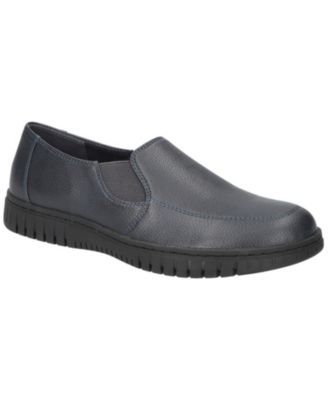 Women's Oriel Comfort Flats