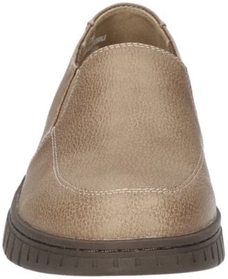 Women's Oriel Comfort Flats