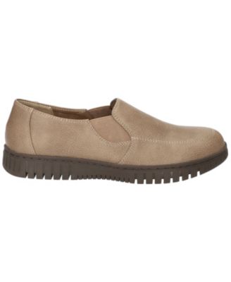 Women's Oriel Comfort Flats