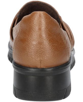 Women's Faith Comfort Slip-On Flats 