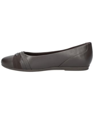 Women's Kylie Comfort Ballet Flats