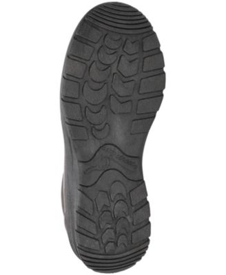 Women's Garland Slip Resistant Flats