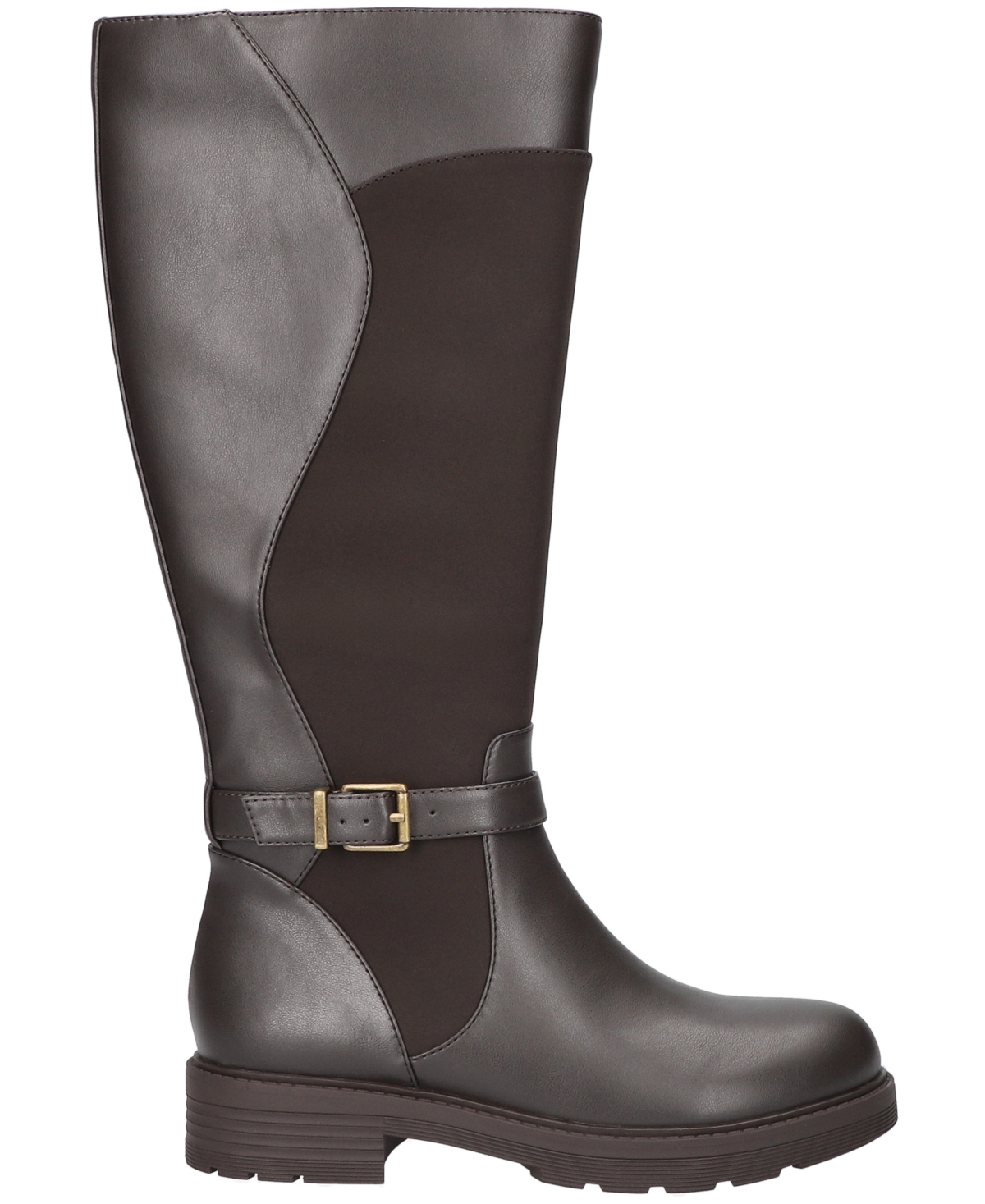 Easy Street Women's Erica Tall Boots