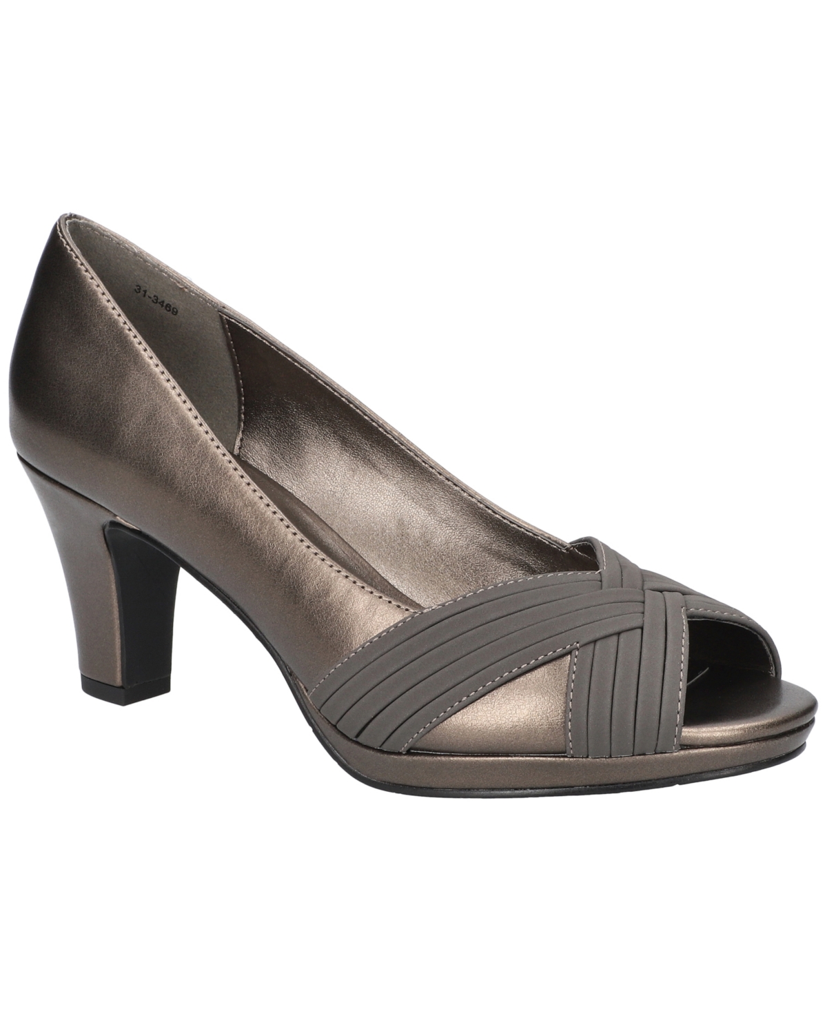 Easy street pumps on sale