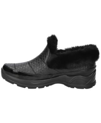 Women's Flurry Waterproof Booties