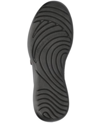 Women's Tune Comfort Flats