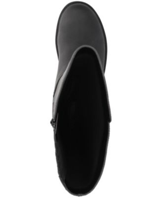 Women's Austyn Slip Resistant Tall Boots