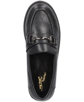 Women's Witney Comfort Loafers