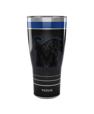 Tervis Tumbler