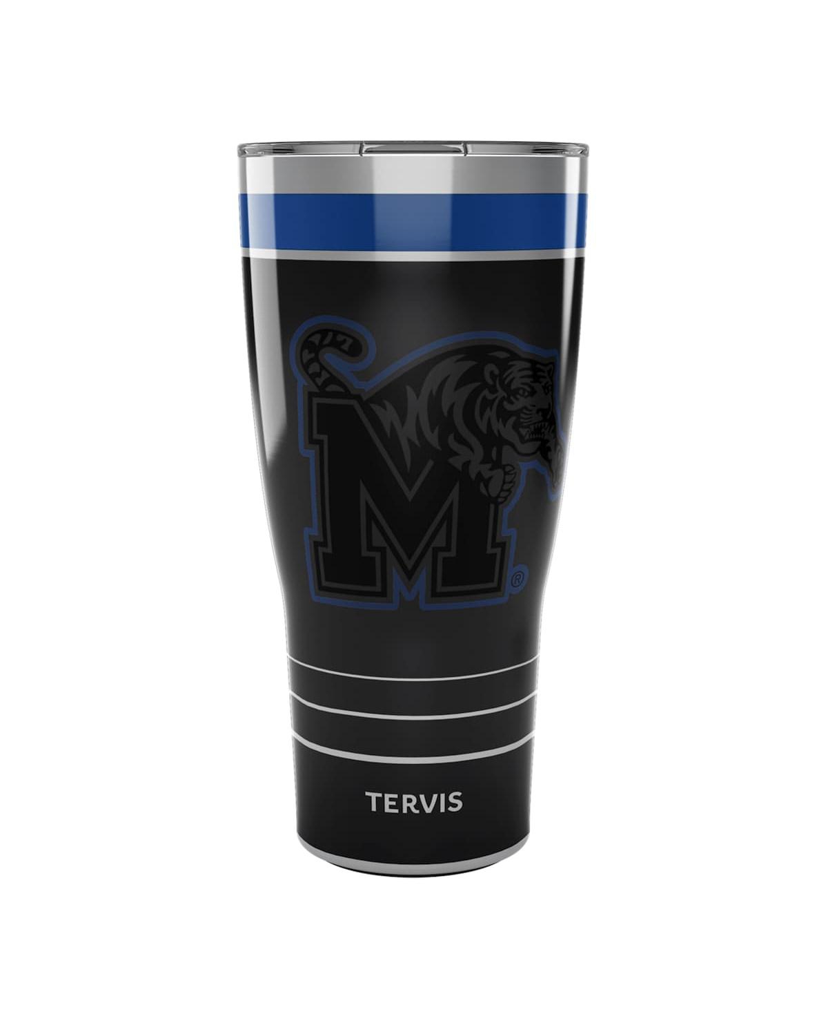 Tervis Tumbler Memphis Tigers 30oz. Night Game Tumbler In No Color