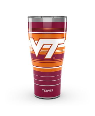 Tervis Tumbler