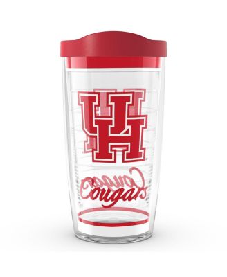 Tervis Tumbler