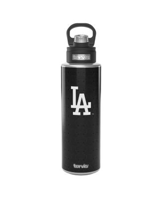 Tervis Tumbler