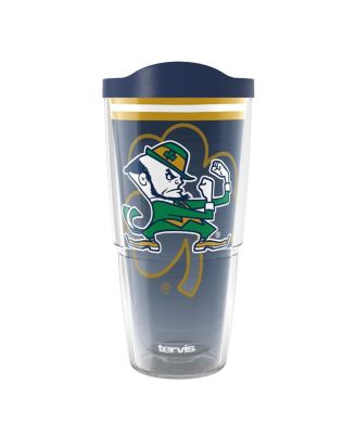 Tervis Tumbler