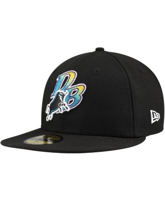 New Era