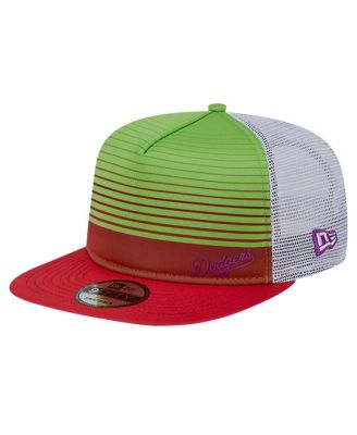 New Era