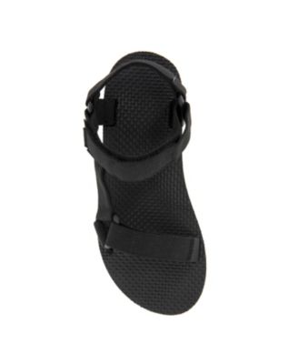 Women's Aruba Casual Flat Sandal