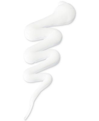 Hydrate Styling Cream, 5.3 oz.