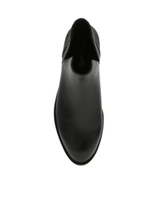 Women's Avril Ankle Booties