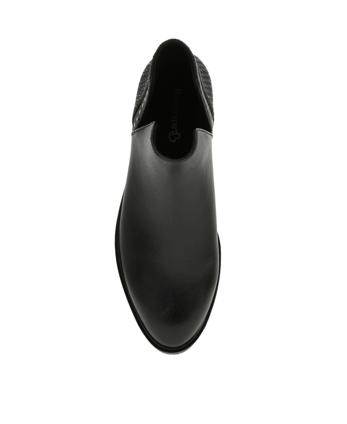 Baretraps Women's Avril Ankle Booties