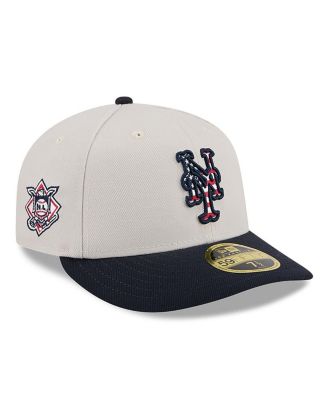 New Era