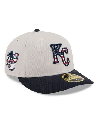 New Era