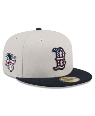 New Era