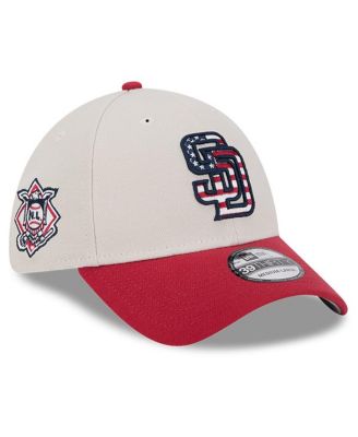 New Era
