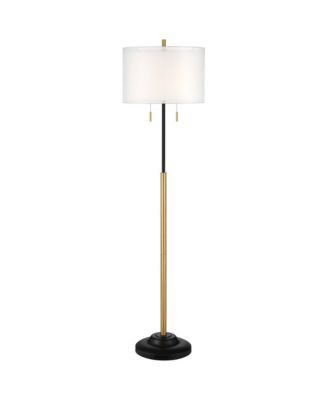 Possini Euro Design