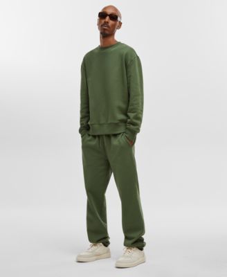 Macy's sweatpants mens online