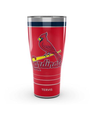 Tervis Tumbler