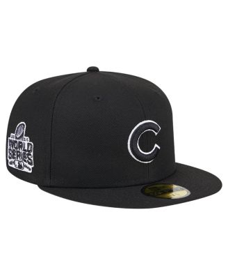 New Era