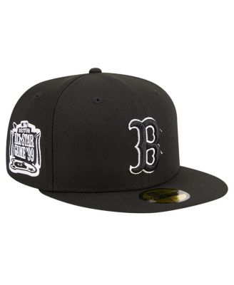 New Era