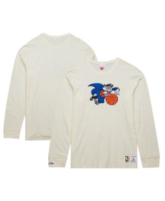 Mitchell & Ness