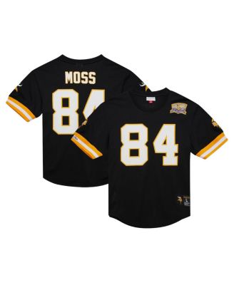 Mitchell & Ness