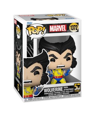 Funko