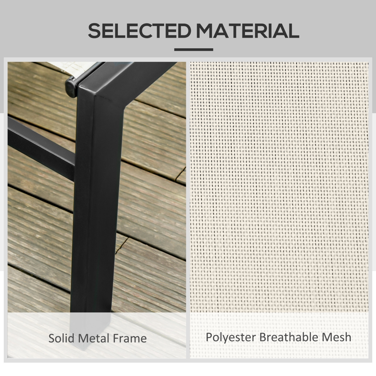 Streamdale Furniture 29