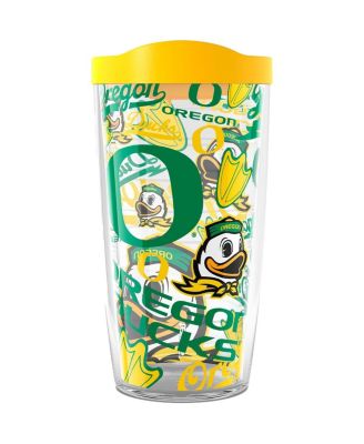 Tervis Tumbler