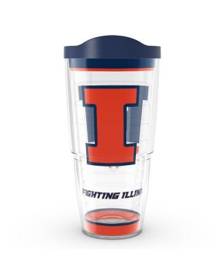 Tervis Tumbler