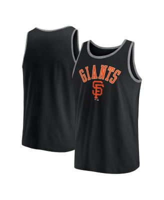 Fanatics