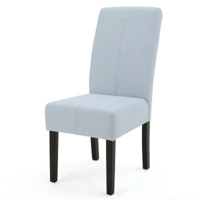 Minimalist Dining Chair Set (4)